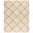 Araujo-Espichan Performance Geometric Rug-2058436482