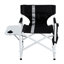 Ensemble de 3 ensembles repas de patio-1056080207