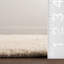 Tapis abstrait en coton Deepika-1230252811