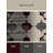 Angular Elegance Rug-1544456413