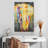 Brampt Elephant Paint Drip-108502345
