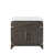 Brown Oak is out of stock