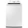 Samsung 4.5 cu. ft. Capacity Top Load Washer with Vibration Reduction Technology+