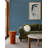 Sunburst - Blues Wallpaper-132814854-132850940-132850942