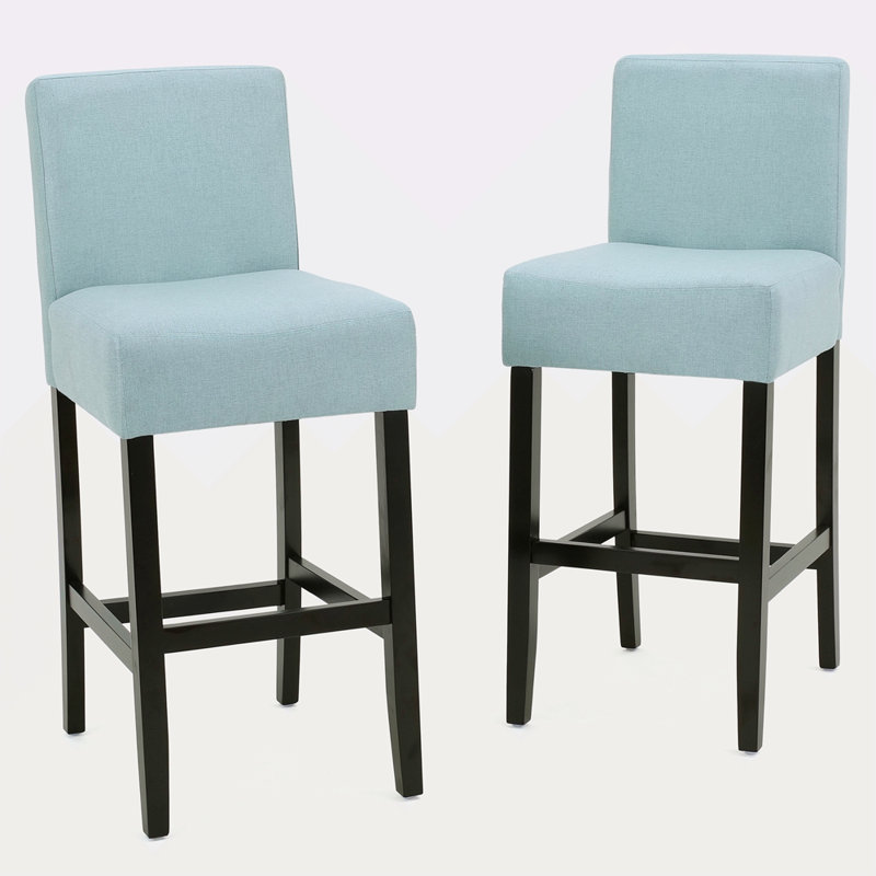KD COUNTER STOOL
