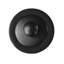 1 1-1 / 2 po x 12 po Ensemble de drain de baignoire 40 en PVC avec trop-plein à deux trous-37157520