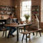 Dining Set-1378108728