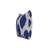 Abstract Ikat Outdoor Reversible Throw Pillow-1666319543-1666319549