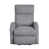 Gray is out of stock