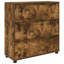 80cm W Chest of Drawers-805066011