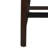 Balyon Upholstered Counter Stool-1659639506-1659639507