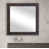 Acier industriel / laiton