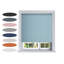 Roller Shade-1162673287-1162673283