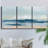 " Monet " 3 - Pieces-1278513508
