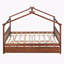 Lit gigogne en bois Saunderton-1658068194-1658068195