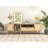 Breeya Console Table