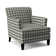 Sloane Armchair