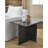 Bexly Marble Top End Table-111150862