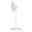 Ventilateur sur pied 16 po-12300626