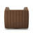 Brandt Swivel Armchair-1175285927