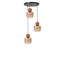 Lustre-1566553379-1566553383-1566553438