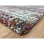 Rimrock Abstract Area Rug-20604934