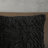 Blair Ruched Faux Fur Comforter Set-63602439-33665305