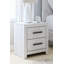 Table de chevet Joona