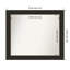 Miroir mural Marzano-1129482029