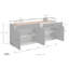 GARDA Sideboard-105400076