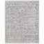 Hand Woven Wool Oriental Area Rug-1898355409
