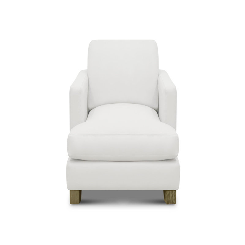 Galaxy Club Chair
