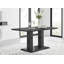 6 - Person Dining Set
