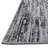 Monsour Chenille Indoor Rug-1529585844