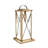 Desk Lamp-69149260-99923282