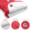 Ensemble FabStyles-96268981