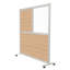 Orrie Modern 3 Panel Room Divider-902687174-902687194