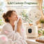 Towel Warmer-137704132