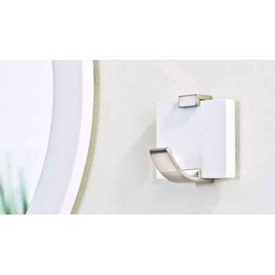 Metal Wall Hook