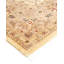 Classic One-of-a-Kind 9' 3" X 12' 3" Hand Knotted Area Rug