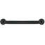 Bar / Handle Pull-1783838916-1759608988