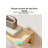 Jamary Floating Shelf-1767328365