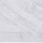 Ensemble de serviettes 10 pièces Aria-106342597