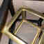 Customer photo 3 of 4