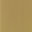 Unlacquered Brass