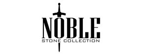 Noble Stone Collection Logo