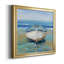Beach Dreaming - Peinture sur toile encadrée-1609125629-1609125601