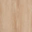 Armoire de rangement Breondra Elsbeth