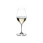 Barware