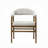 Darcy Side Chair